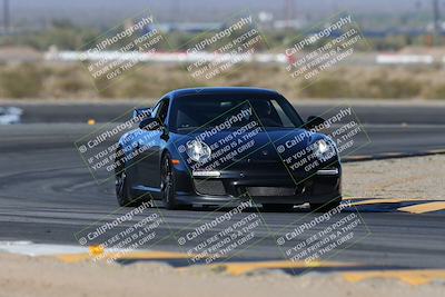 media/Mar-15-2025-Speed Ventures (Sat) [[c9b64f47cf]]/4-Black Group/Session 1 (Turn 11)/